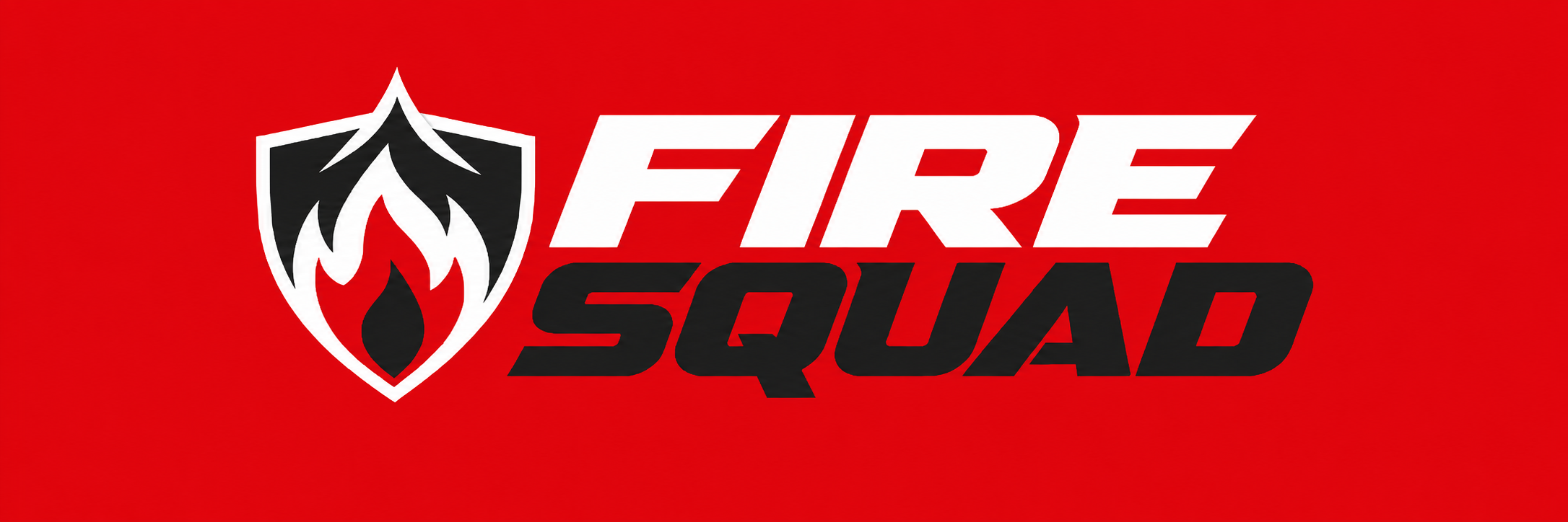 Fire Squad Deployments
