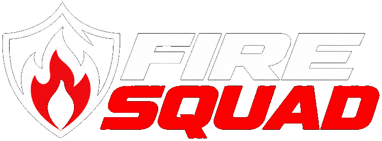 Fire Squad